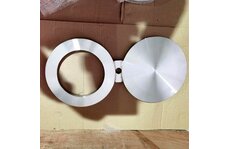 低压碳钢对焊法兰的适用温度和压力规模是几多？