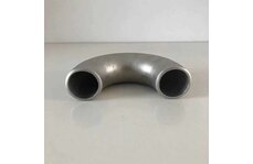 合金无缝弯头的强度和耐侵蚀性怎样？