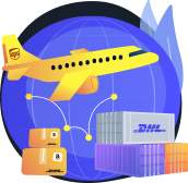 东升国际官网-不凡成绩非凡,相信品牌的实力