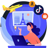 东升国际官网-不凡成绩非凡,相信品牌的实力