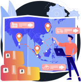 东升国际官网-不凡成绩非凡,相信品牌的实力